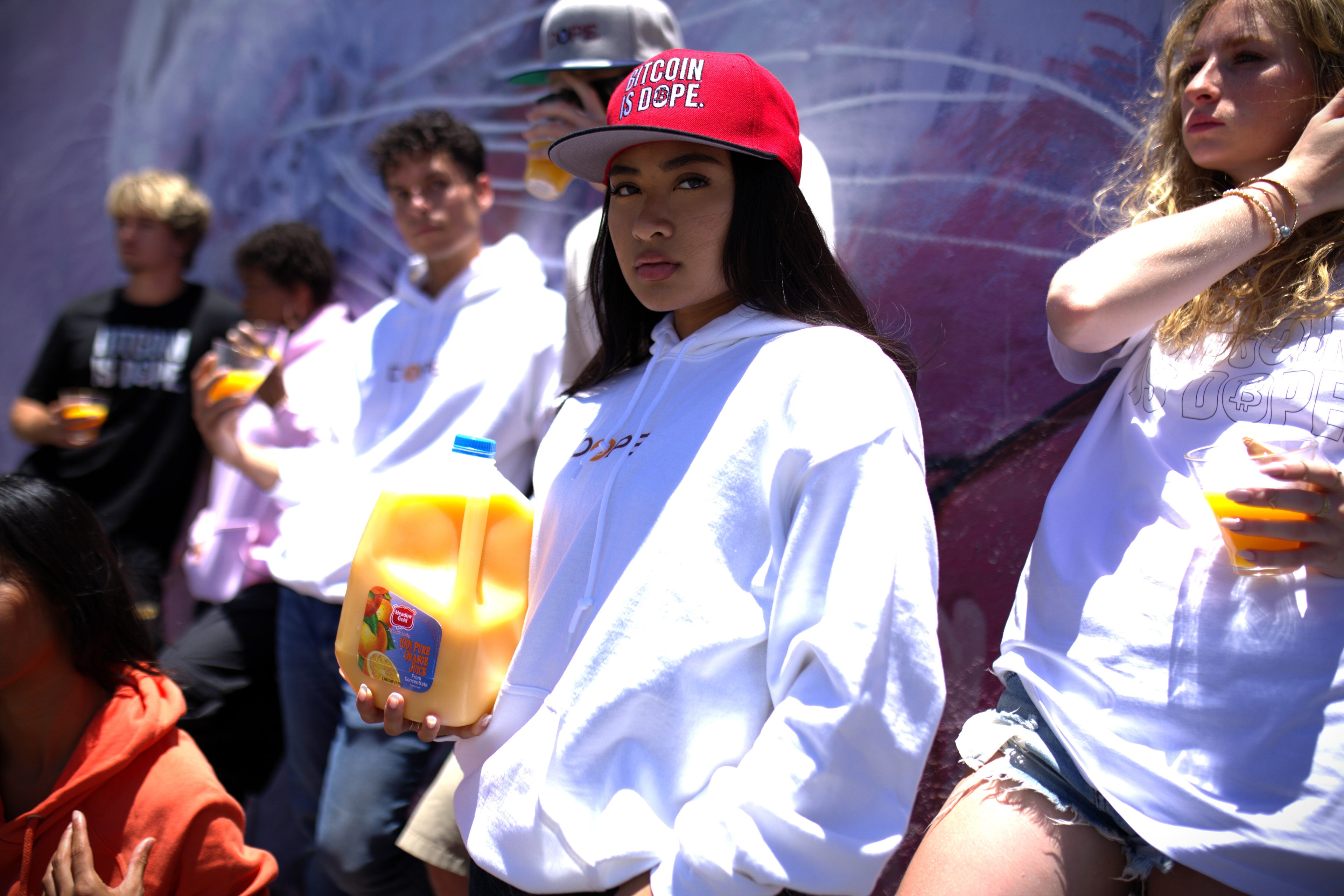 10%-20% Stacking Rule to Financial Freedom (and Generational Power)