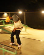 BITCOIN IS DOPE Premium Tee – Freed₿m Beige Sand Edition - Bitcoin Is Dope