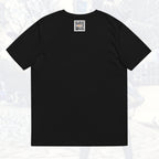 Bitcoin is Dope Genesis Dr₿p Premium Tee Shirt Bitcoin Freedom Black Edition 100% cotton